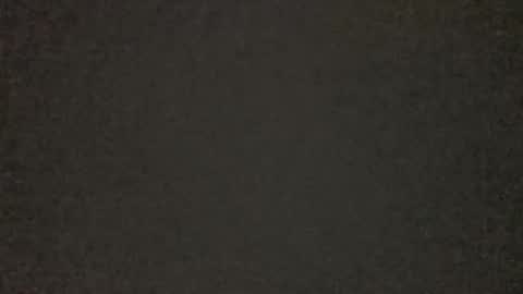 Snapshot of lilslutjosie chatting on May 29, 1:14 am lilslutjosie online show from May 29, 1:14 am