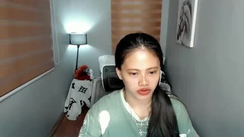 Lilsweet marie online show from January 2, 1:51 pm