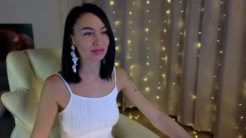 Lilu online show from January 22, 2:59 am