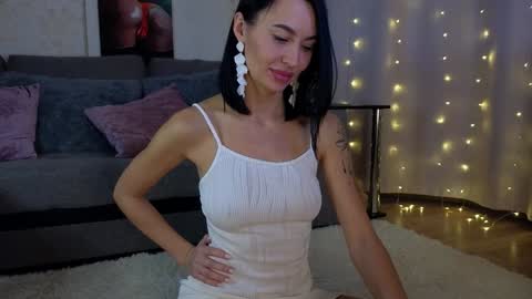 Lilu online show from January 22, 5:59 am