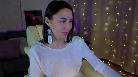 Lilu online show from February 12, 4:44 pm