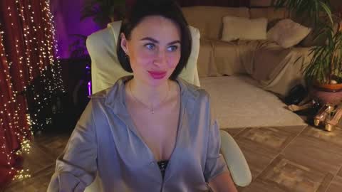 Snapshot of lilu5107 chatting on April 10, 5:39 pm Lilu online show from April 10, 5:39 pm