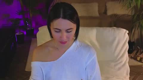 Snapshot of lilu5107 chatting on April 16, 9:39 pm Lilu online show from April 16, 9:39 pm
