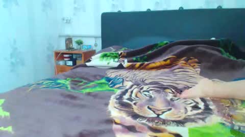 lilu_cute25 online show from March 9, 10:47 pm