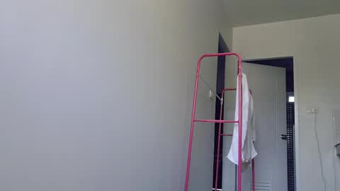 Snapshot of liludancer chatting on March 29, 3:17 am liludancer online show from March 29, 3:17 am