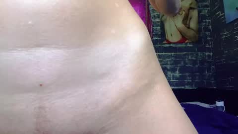 Snapshot of liludancer chatting on June 15, 3:25 pm liludancer online show from June 15, 3:25 pm