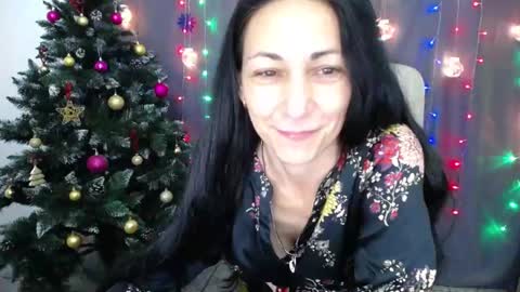 lilugrants online show from December 31, 4:27 am