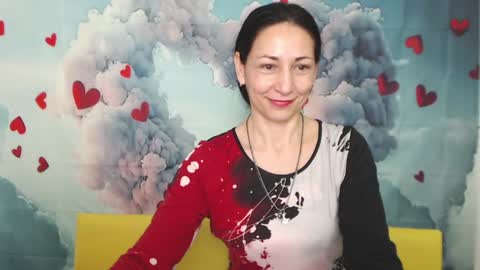 lilugrants online show from January 22, 2:14 pm