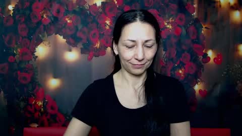 lilugrants online show from February 6, 12:11 am