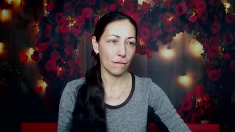 lilugrants online show from February 8, 7:04 am