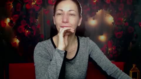 lilugrants online show from February 8, 11:44 am