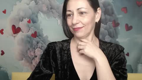 lilugrants online show from February 10, 5:36 am