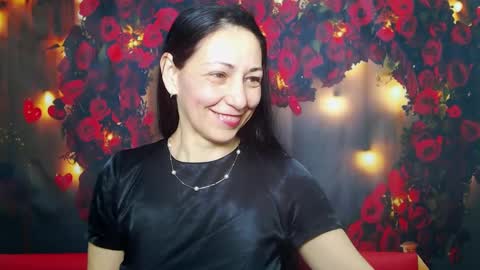 lilugrants online show from February 10, 7:38 pm