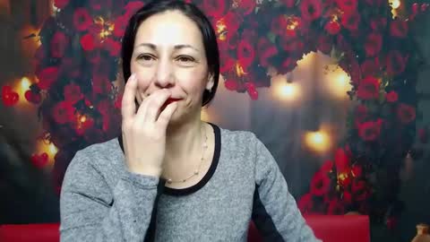 lilugrants online show from February 12, 1:19 am