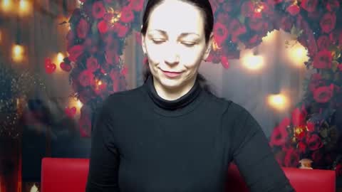 lilugrants online show from February 19, 5:16 am