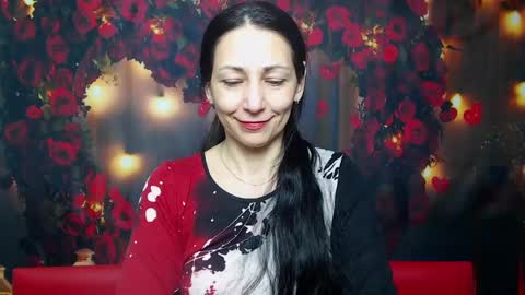 lilugrants online show from February 22, 4:29 am