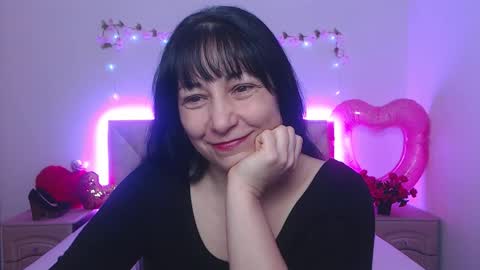 lilugrants online show from March 22, 7:17 pm