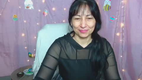Snapshot of lilugrants chatting on April 15, 7:10 pm lilugrants online show from April 15, 7:10 pm