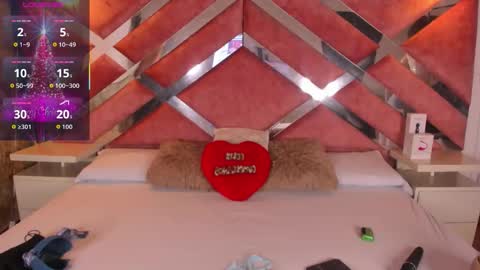 Snapshot of lily__queen30 chatting on November 28, 9:28 pm Lily online show from November 28, 9:28 pm