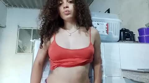 lily_anal_squirt online show from January 10, 9:31 pm