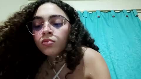 lily_anal_squirt online show from January 21, 11:45 pm