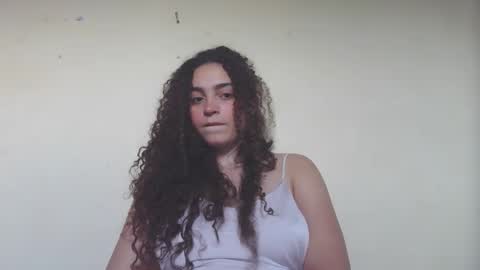 lily_anal_squirt online show from March 4, 10:05 pm