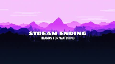 Fansly LilyBunny- help me reach 50 thumbs up online show from February 6, 11:15 pm