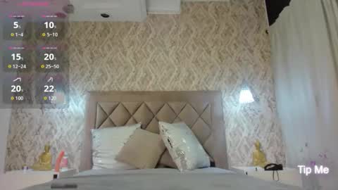 Snapshot of lily_cooper2 chatting on September 26, 4:38 am Lily Cooper online show from September 26, 4:38 am