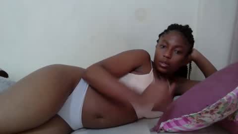 lily_cruise online show from September 9, 8:08 pm