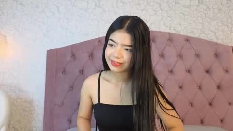 Eva online show from September 19, 11:22 am
