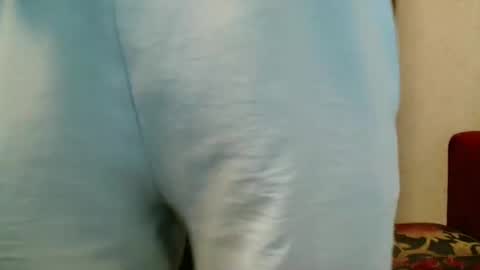 Lily dollyx online show from February 22, 5:51 am