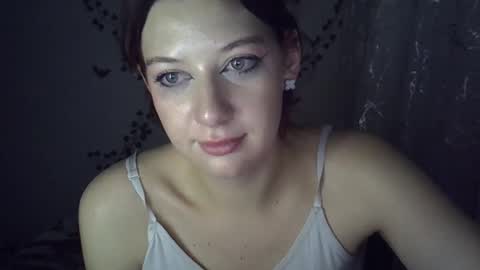 Snapshot of lily_ember chatting on November 1, 5:59 pm lily_ember online show from November 1, 5:59 pm