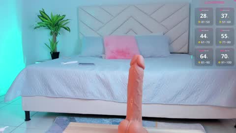   online show from January 4, 7:02 pm