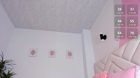   online show from January 8, 1:32 am