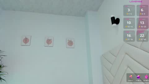   online show from January 14, 1:15 am