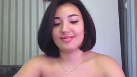 Lily online show from October 9, 10:46 am