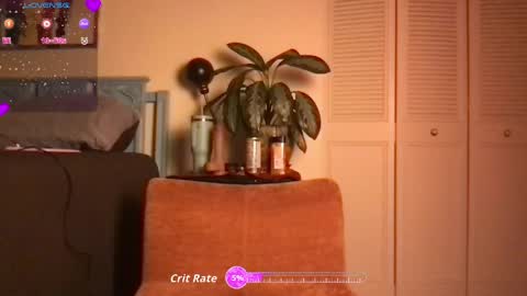 Little Lily online show from June 2, 4:47 am