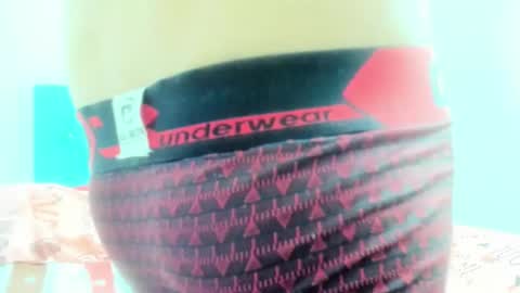 lily_jackob online show from November 8, 8:29 pm