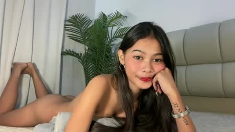 rika online show from July 12, 7:43 am