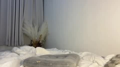 rika online show from July 14, 10:21 am