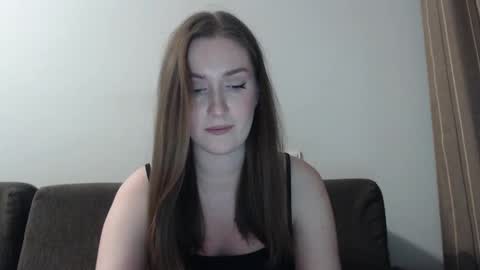 lily_love_x online show from December 7, 11:23 pm