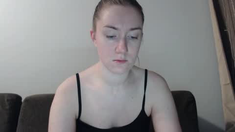 lily_love_x online show from December 21, 3:36 am