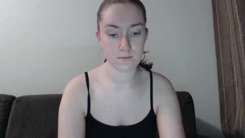 lily_love_x online show from December 25, 3:50 am