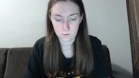 lily_love_x online show from January 10, 2:57 am