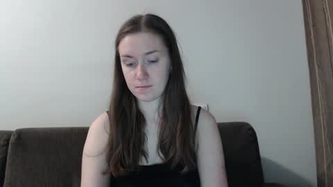 lily_love_x online show from February 20, 12:19 am