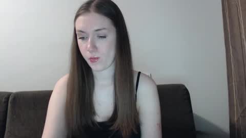lily_love_x online show from March 9, 4:05 am