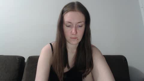 lily_love_x online show from May 2, 12:59 am