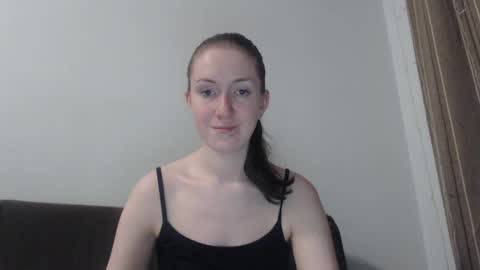 lily_love_x online show from May 8, 11:54 pm