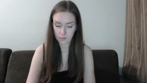 lily_love_x online show from July 3, 10:38 pm