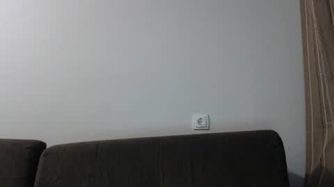 lily_love_x online show from July 6, 12:07 am